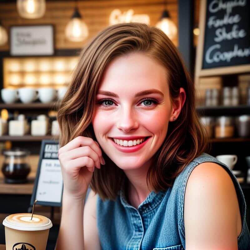 Alexandra Smith