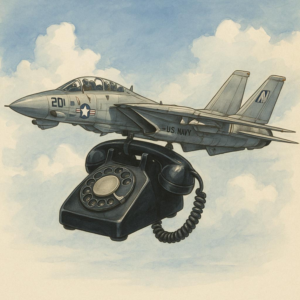 legendary replicas contact f14 small