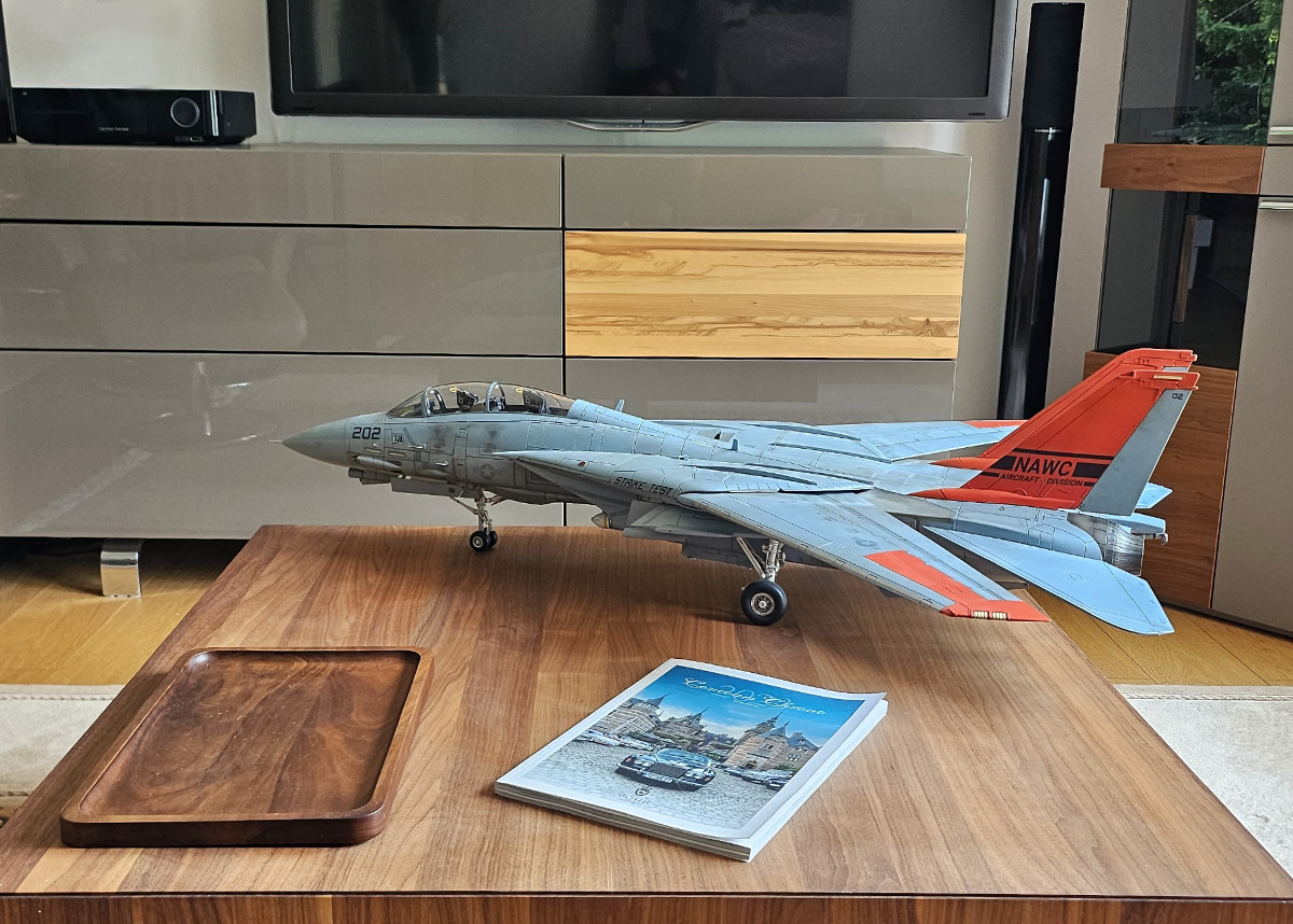 legendary replicas f14 tomcat legendary replicas f14 tomcat