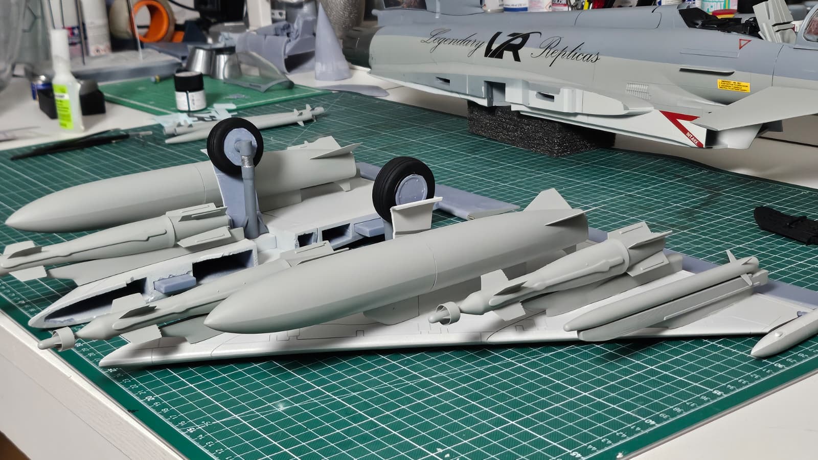 eurofighter typhoon wings ordnance eurofighter typhoon wings ordnance