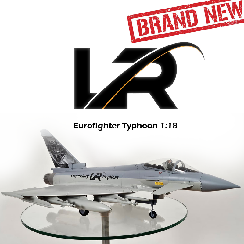 lr frontpage img
