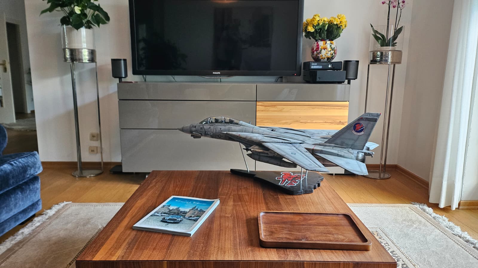 legendary replicas f 14 tomcat top gun 018