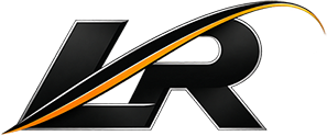 legendary replicas logo main